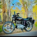 Satish Dalal - Facebook