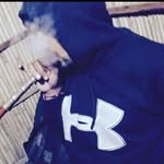Satish Dalal - @satish_dalal_05 - Instagram