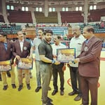 Satish Dalal - @satish.dalal.315 - Instagram
