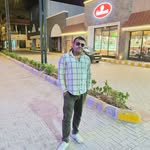 Satish Dalal - @satish_satrodiya - Instagram