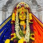 Satish Dalal - @____aaicha__ladka_satish_ - Instagram