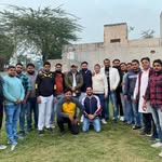 Satish Dalal - @satish5865 - Instagram