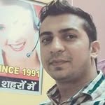 Satish Dalal - @satishdalal14 - Instagram
