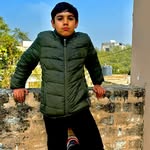 Satish Dalal - @satishdalal01 - Instagram