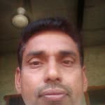 Satish Kumar - @satish._.dalal - Instagram