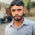satish - @satis.hdalal - Instagram
