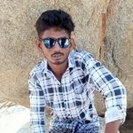 D Satish Satish Dandu - @bhemakbhema - Instagram