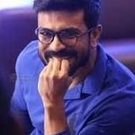 Dandu Satish - @dandu.satish.71 - Instagram