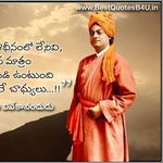 Dandu Satish - @dandu.satish.1 - Instagram