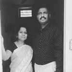 Dandu_Satish_kumar - @dandu_satish_ - Instagram