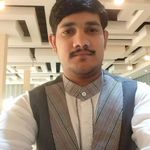 Dandugula Satish - @satish.dandugula - Instagram