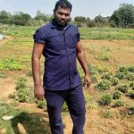 Dandugula Satish - @satishdandugula - Instagram