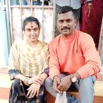 Dandupolu Satish - @dandupolusatish - Instagram