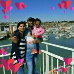 Nirusha Satish Dandu - @nirushadandu - Instagram
