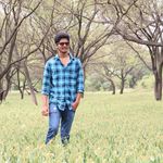 satish_69 - @satish_dandu12 - Instagram