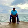 Satish dandu7 - @satish.dandu7 - TikTok