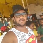 Satish Dandu - @satish.dandu7 - Instagram