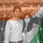 Satish Dandu - @satish.dandu - Instagram