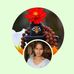 Satish Dandu - Facebook