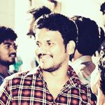 Satish. Dandu - @shankaradhitya1323 - Instagram