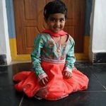 Satish Dandu - @dandusatish - Instagram