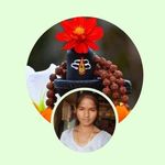 Satish Dandu - @dandusatish139 - Instagram