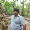satish dandu - @satishdandu4 - TikTok