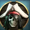 satish Dandu - @satishdandu1 - TikTok