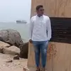 SATISH DANDU - @satishdandu0 - TikTok