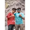 Satish Dandu - @satishdandu2 - TikTok