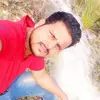 satish... dandu - @satish1323 - TikTok