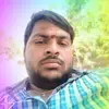 Satish Dandu - @satishdandu61 - TikTok