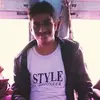Satish Dandu - @satishdandu - TikTok