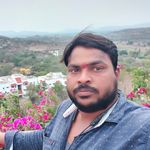 Satish Dandu - @satishdandu56 - Instagram