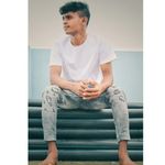 satish dandu - @dandu8267 - Instagram
