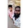 Satish Dandu 🔥👑 - @satish_dandu - TikTok
