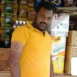 Satish Dandugula - @satishdandugula35 - Instagram