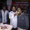 Satish Dandukurti - @satishdandukurti - TikTok