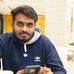 Satish Dandumenu - Facebook