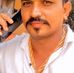 Satish Dhende - Facebook