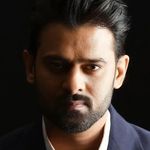 Satish raju Dandu - @d.satishraju - Instagram