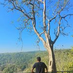Satish Dandu - @mr_dandu______ - Instagram