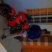 Satesh Dass - Facebook