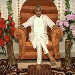 🙏Satish_____ Dass🙏 - @satish__dass - Instagram