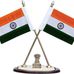 Satish Das - Facebook