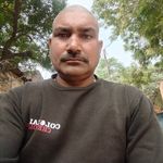 Satish Dass - @satishdass1975 - Instagram