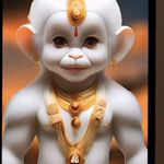 Satish Dass - @crazy_satish_09 - Instagram
