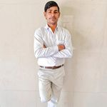 Satish Dass - @satish.dass.547 - Instagram