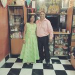 Satish Dass - @satish.dass.14 - Instagram