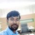 Satish Dass - Facebook